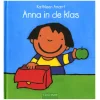 Anna in de klas-Centraal Boekhuis Best