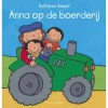 Anna op de boerderij>Centraal Boekhuis Clearance