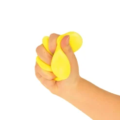 Anti Stressbal Lachgezicht Fidget><noscript><img width=