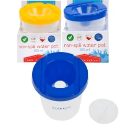 Antiknoei voor Verf, 150ml> New