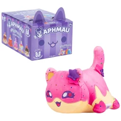 Aphmau Mystery Meemeows Knuffel - Carnival Treats-Boti