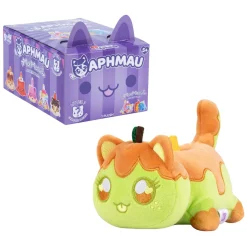 Aphmau Mystery Meemeows Knuffel - Carnival Treats-Boti