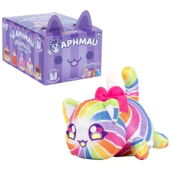 Aphmau Mystery Meemeows Knuffel - Carnival Treats-Boti