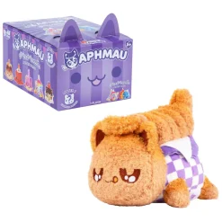 Aphmau Mystery Meemeows Knuffel - Carnival Treats-Boti
