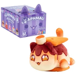 Aphmau Mystery Meemeows Knuffel - Carnival Treats-Boti