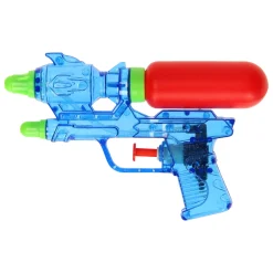 Johntoy Aqua Fun Waterpistool Fun Shooter Hot