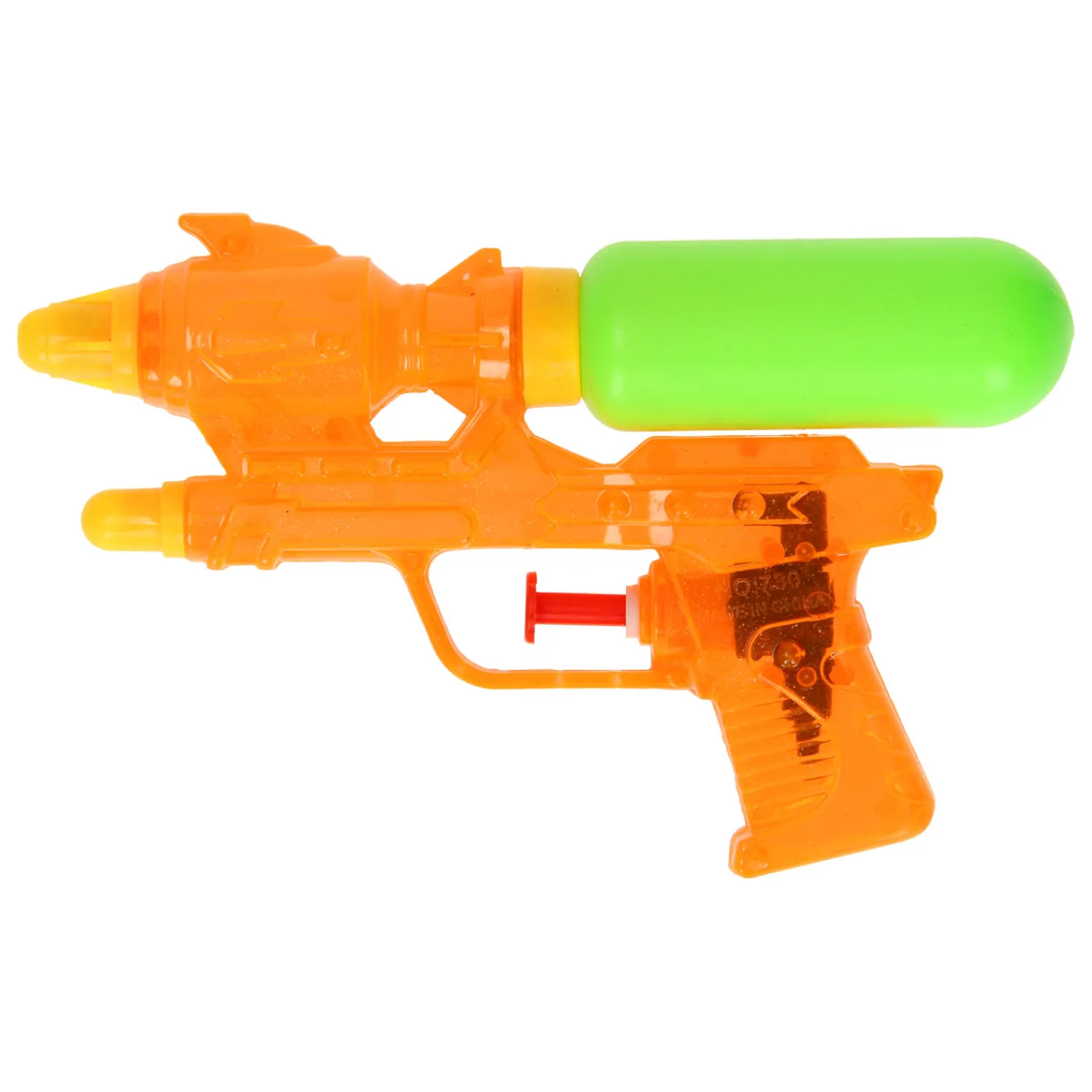 Johntoy Aqua Fun Waterpistool Fun Shooter Hot