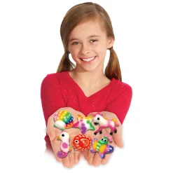 Simba Aqua Gelz Creative Set, 16dlg. Online