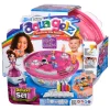 Aqua Gelz Deluxe Prinses en Kasteel, 21dlg.>Simba New