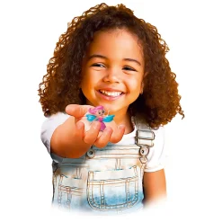 Aqua Gelz Deluxe Prinses en Kasteel, 21dlg.><noscript><img width=