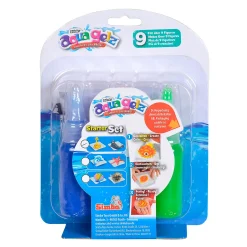 Aqua Gelz Startset>Simba Sale