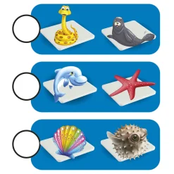 Aqua Gelz Startset><noscript><img width=