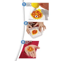 Aqua Gelz Startset><noscript><img width=