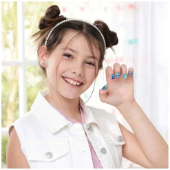 Magische Nagelset Navulling><noscript><img width=