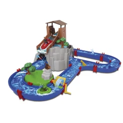 1547 - Adventure Land>Aquaplay Discount