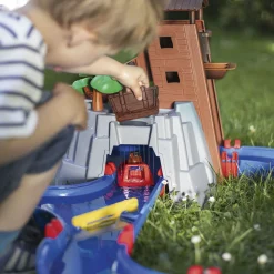 1547 - Adventure Land><noscript><img width=