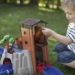 1547 - Adventure Land><noscript><img width=