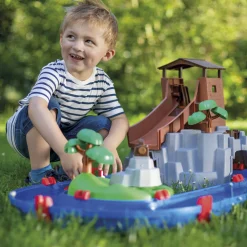 1547 - Adventure Land><noscript><img width=