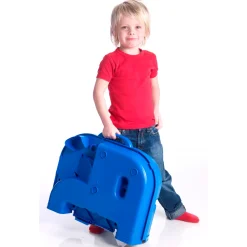 1516 - AquaLock Set><noscript><img width=