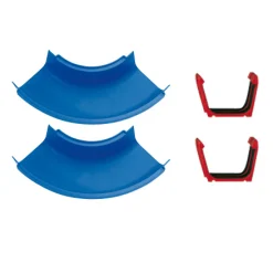 102 - Kromme Banen, 2st.>Aquaplay Sale