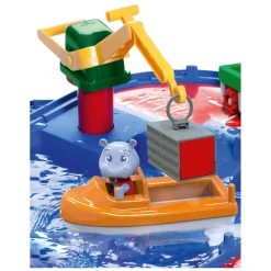 1501 - Startset-Aquaplay