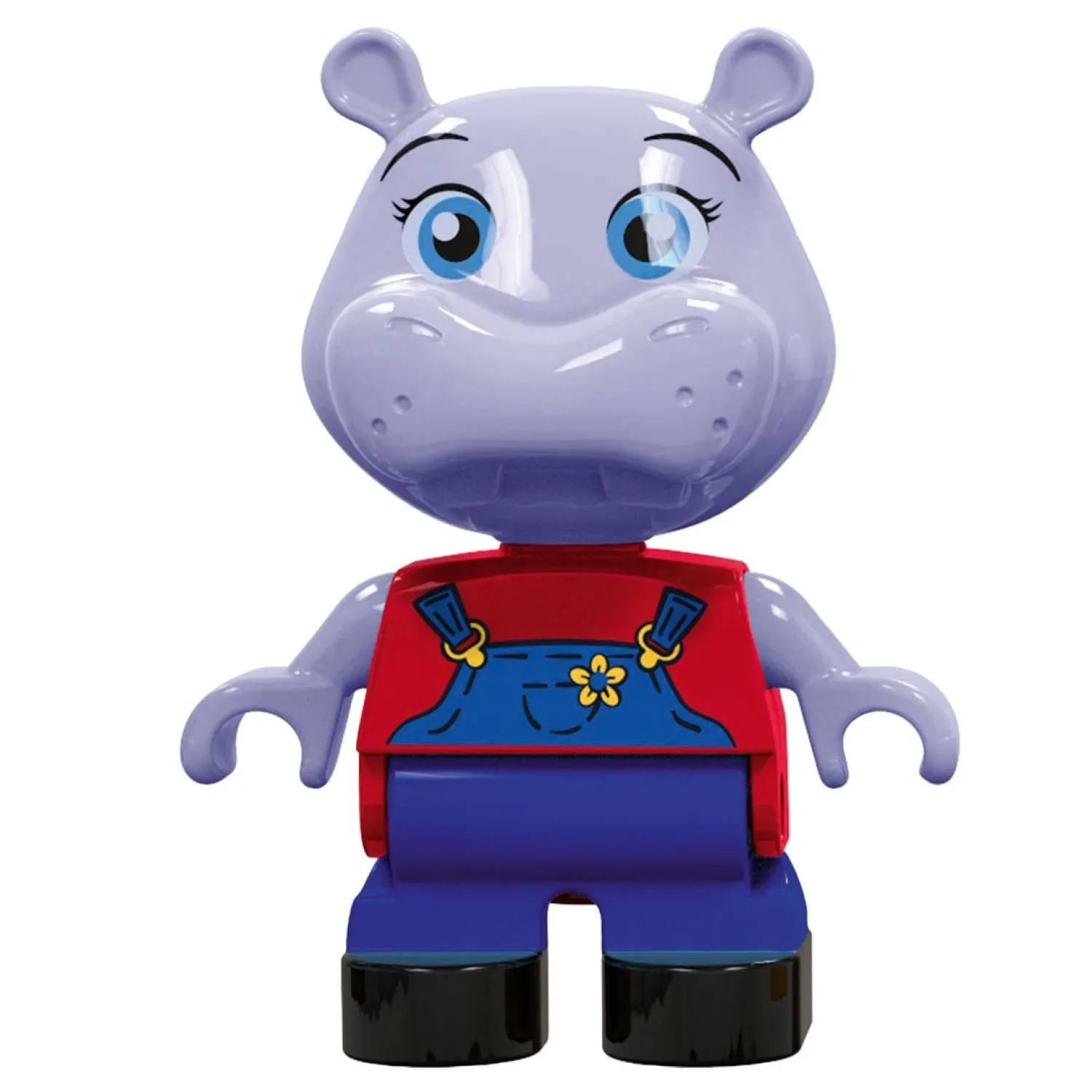 1501 - Startset-Aquaplay