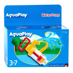 1134 - Waterpomp-Aquaplay Online