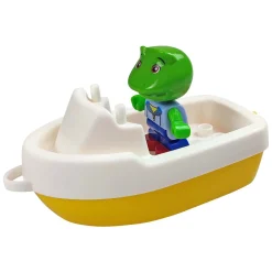 1543 - Waterspeelbaan met Kraan en Waterpomp><noscript><img width=