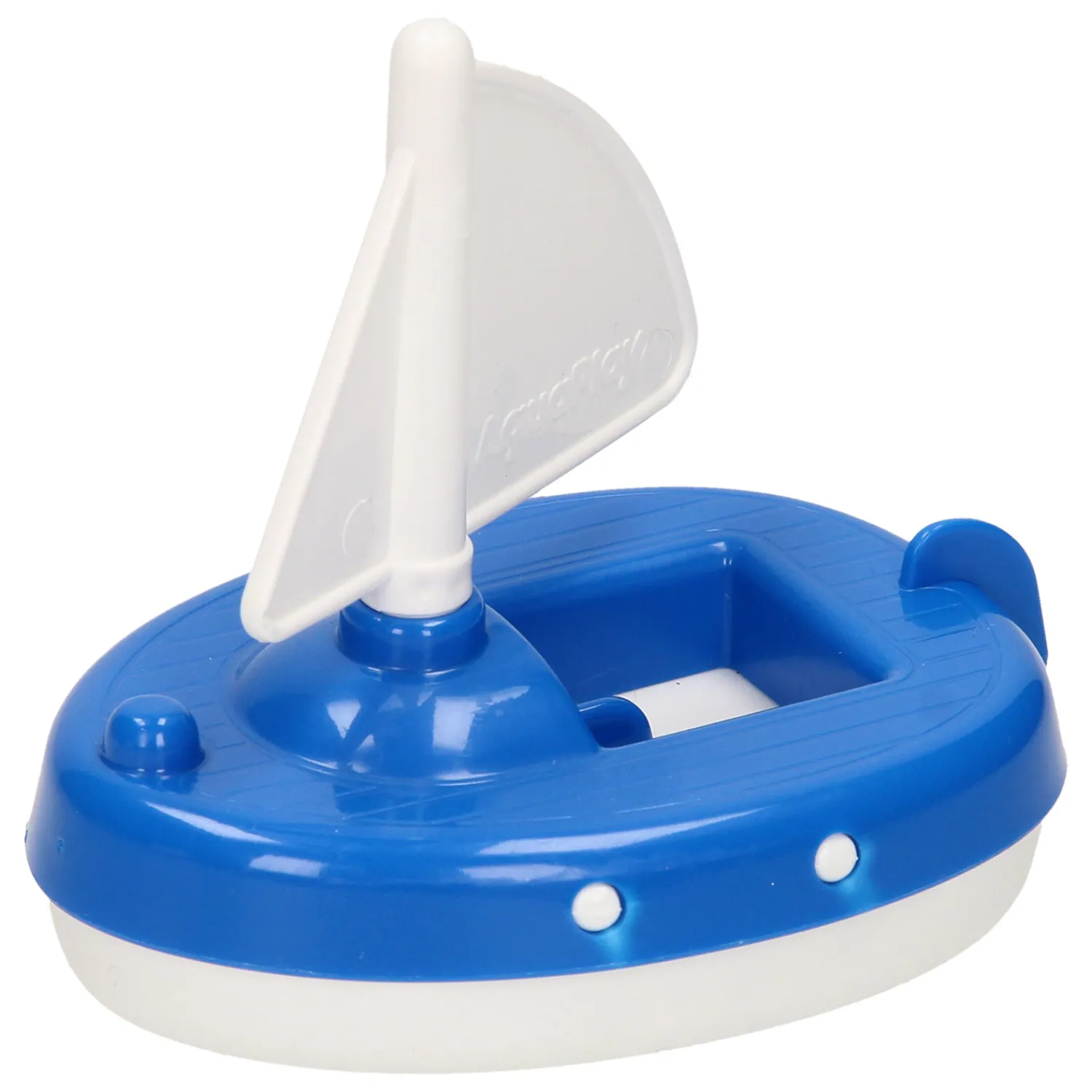 282 - Zeilboot, 1st.>Aquaplay Discount