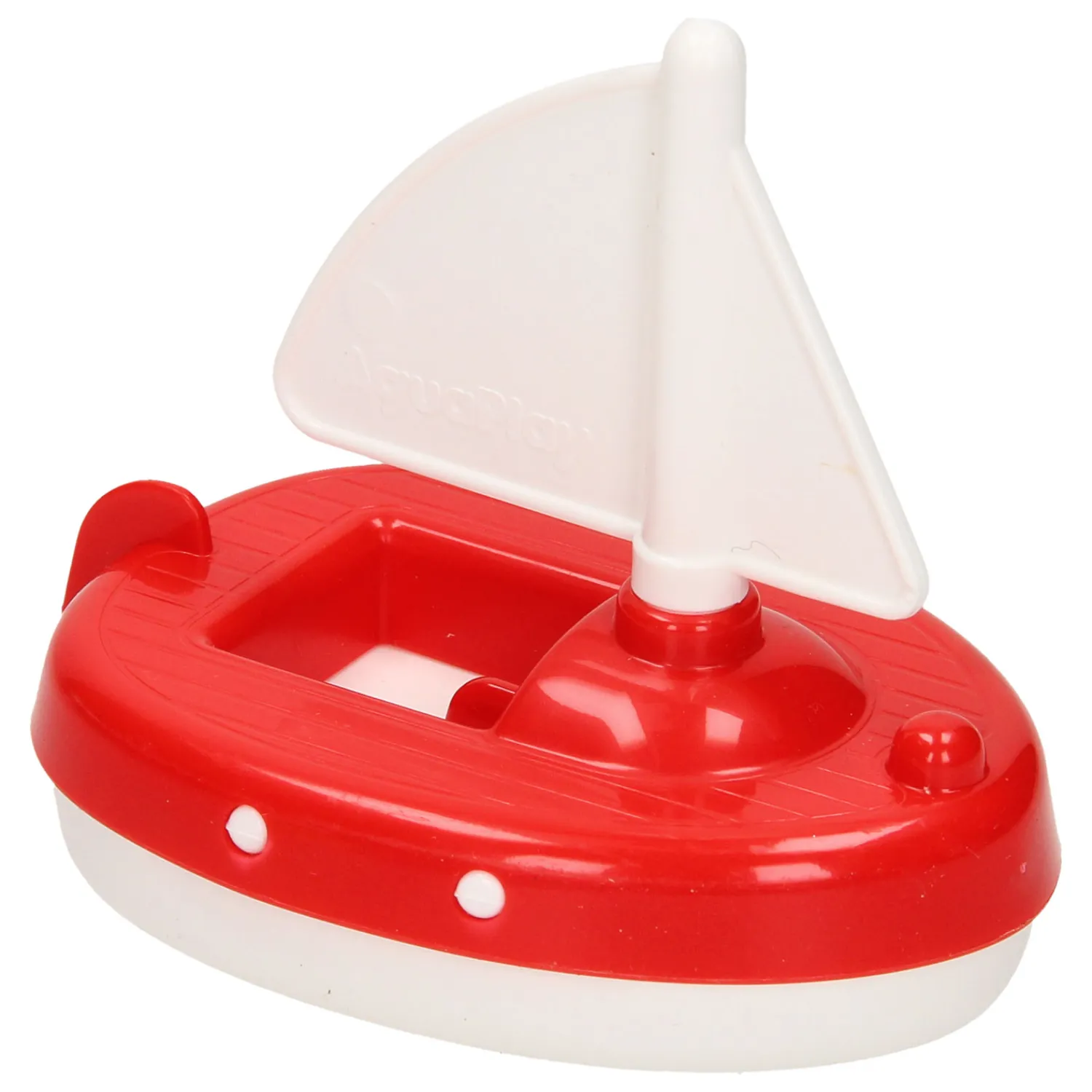 282 - Zeilboot, 1st.>Aquaplay Discount