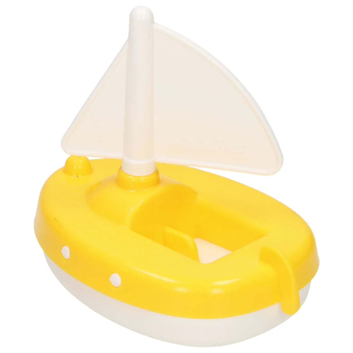 282 - Zeilboot, 1st.>Aquaplay Discount