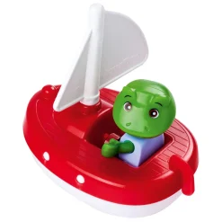 1595 Water Tafel>Aquaplay Hot