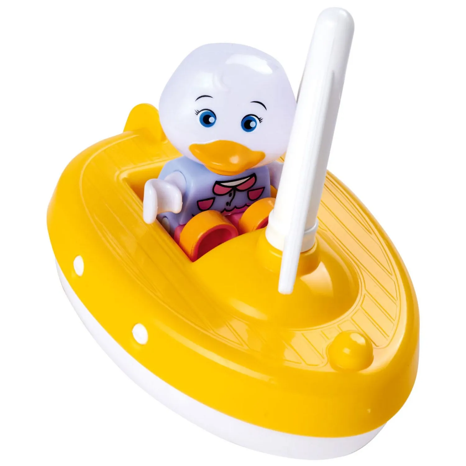 1595 Water Tafel>Aquaplay Hot