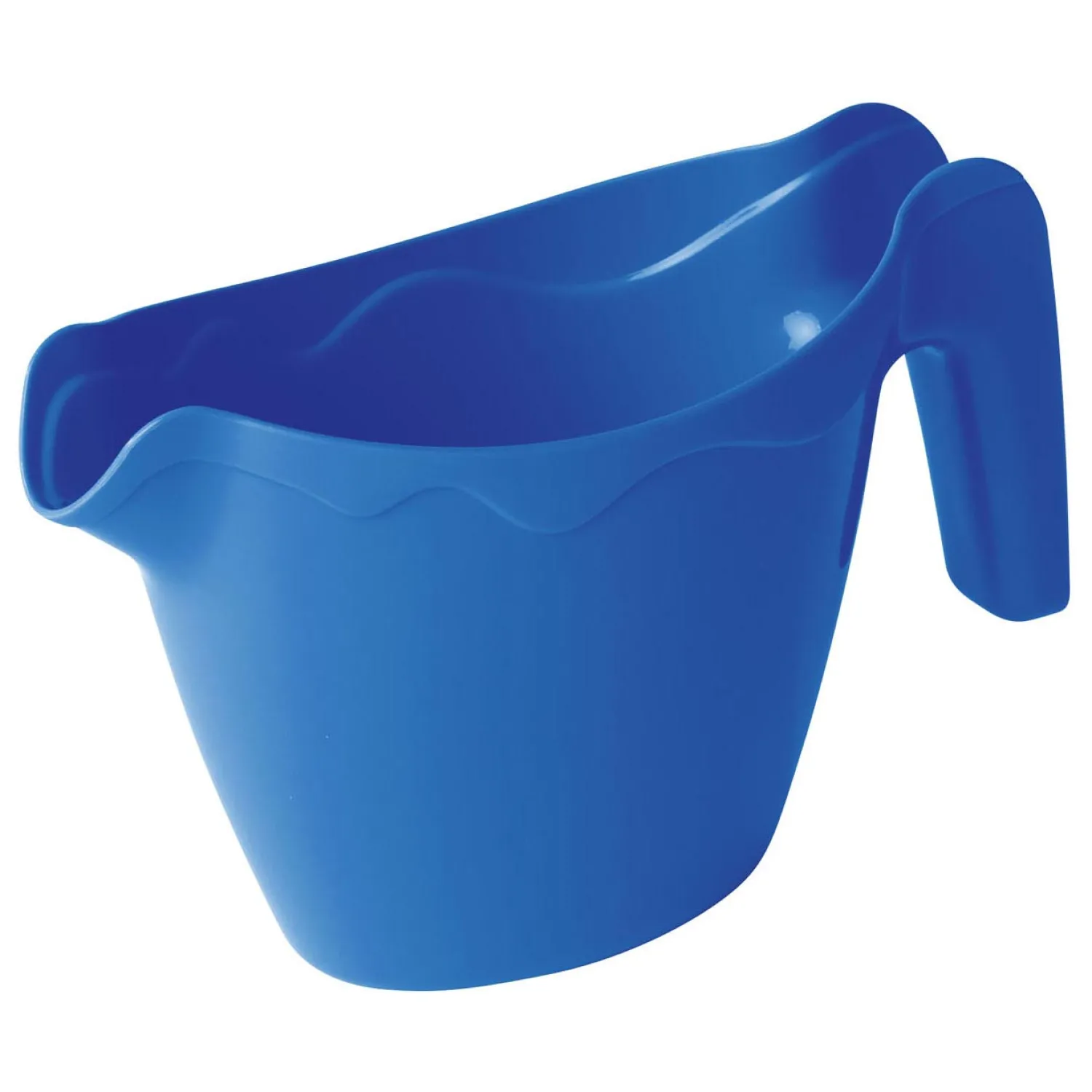 1595 Water Tafel>Aquaplay Hot