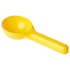 1595 Water Tafel><noscript><img width=