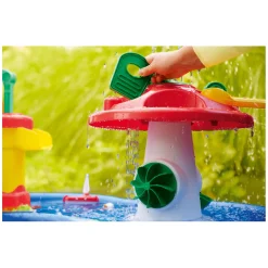 1595 Water Tafel><noscript><img width=