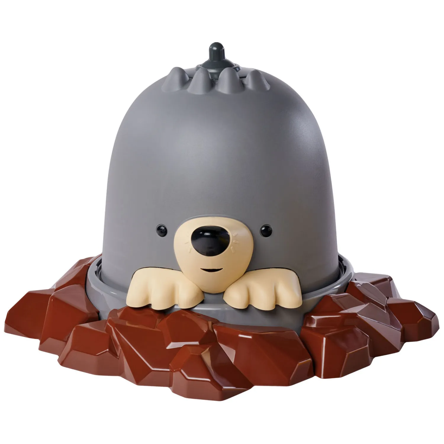 Aquaplay Mol Watersproeier Online