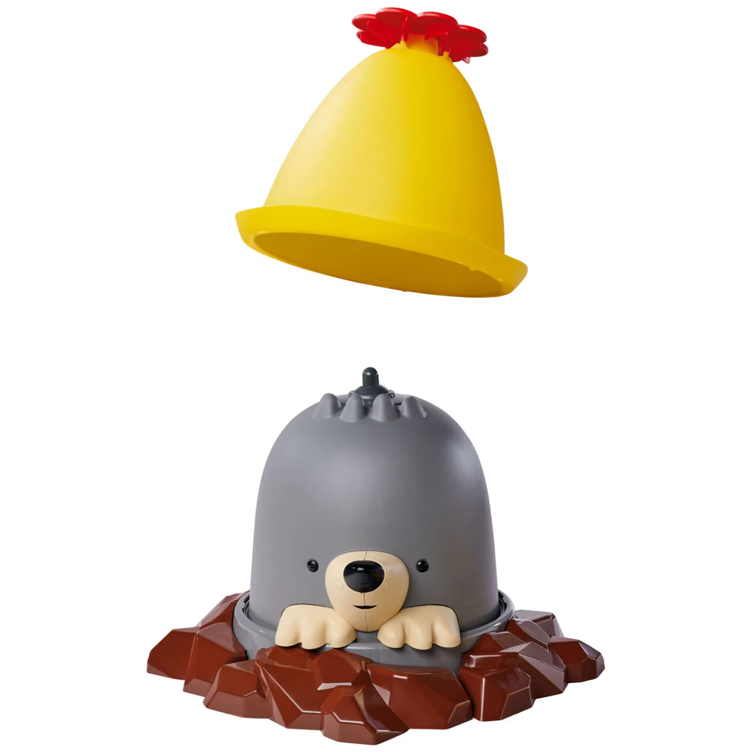 Aquaplay Mol Watersproeier Online