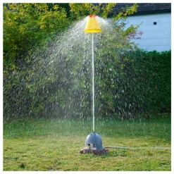 Aquaplay Mol Watersproeier Online