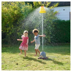 Aquaplay Mol Watersproeier Online