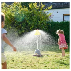 Aquaplay Mol Watersproeier Online