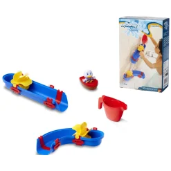 Aquaplay Sploshy Cascade Badspeelgoed Sale