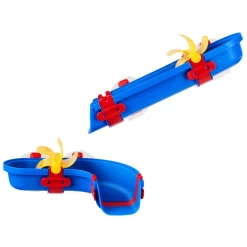 Aquaplay Sploshy Cascade Badspeelgoed Sale