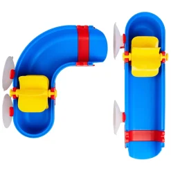 Aquaplay Sploshy Cascade Badspeelgoed Sale