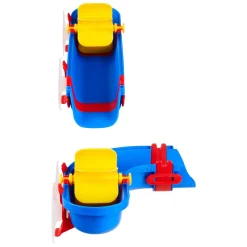 Aquaplay Sploshy Cascade Badspeelgoed Sale