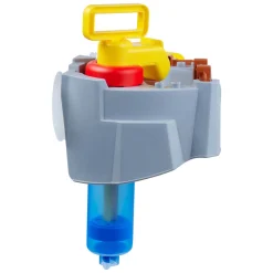 Sploshy Mountain Badspeelset><noscript><img width=