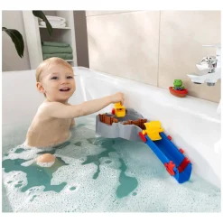 Sploshy Mountain Badspeelset><noscript><img width=