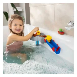 Sploshy Mountain Badspeelset><noscript><img width=