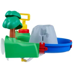 Sploshy Volcano Badspeelset-Aquaplay