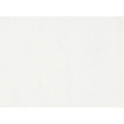 Aquarelpapier A4 300 gr, 100 Vellen-Creativ Company Hot